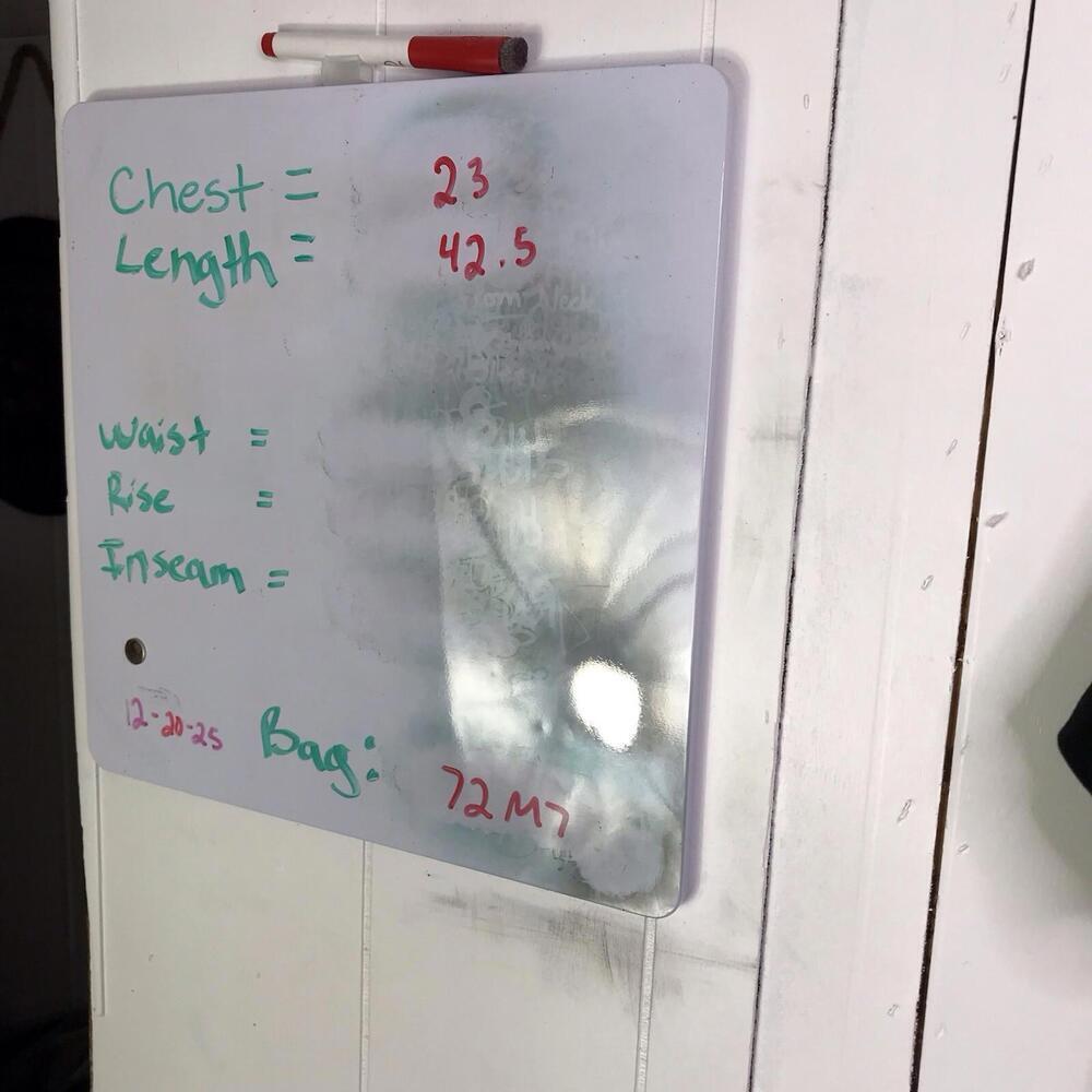 Old Navy Dress Womens XXL Tall Short Sleeve Knit Sheath Stretch Black Capsule - Picture 9 of 9